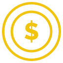 Pay Online Icon