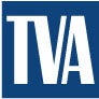 tva