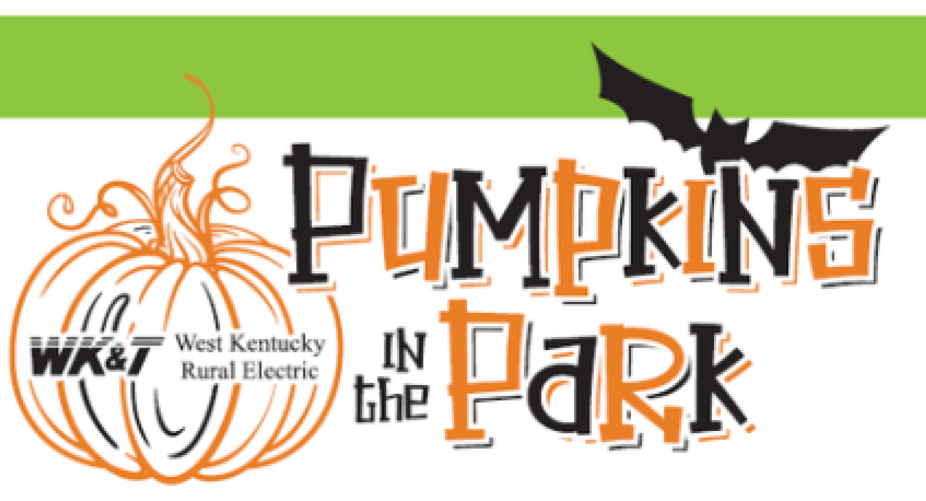 Pumpkins 